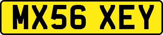 MX56XEY