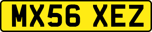 MX56XEZ