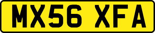 MX56XFA