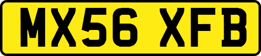 MX56XFB