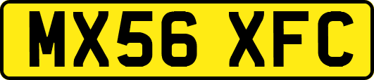 MX56XFC