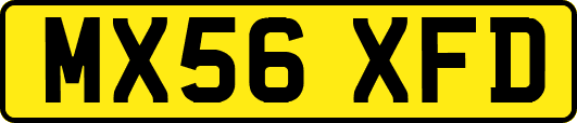 MX56XFD