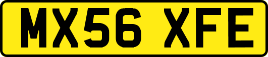 MX56XFE