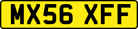 MX56XFF