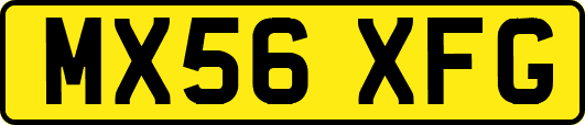 MX56XFG