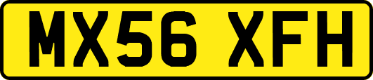 MX56XFH