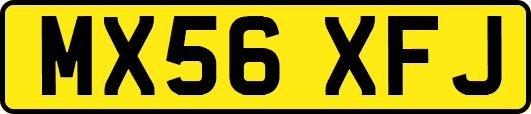 MX56XFJ