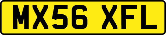 MX56XFL