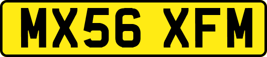 MX56XFM