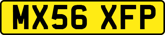 MX56XFP