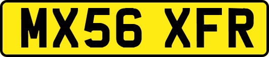 MX56XFR