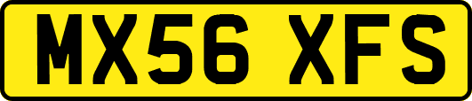 MX56XFS