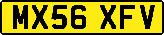 MX56XFV