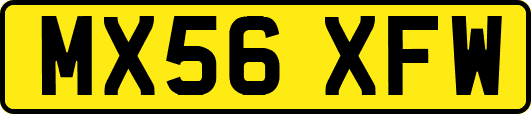 MX56XFW