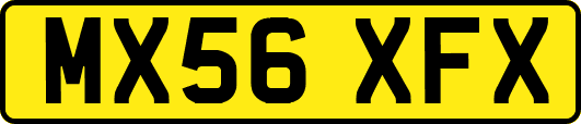 MX56XFX