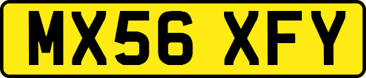 MX56XFY