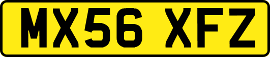 MX56XFZ