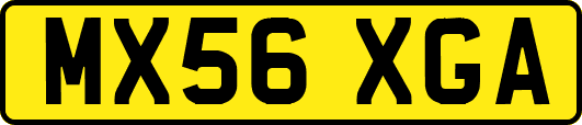 MX56XGA