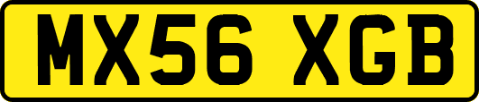 MX56XGB