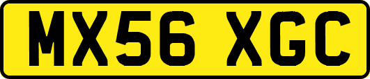 MX56XGC