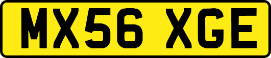 MX56XGE