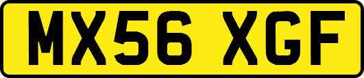 MX56XGF