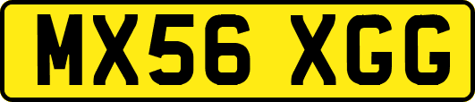 MX56XGG