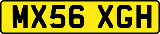MX56XGH