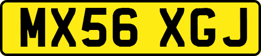 MX56XGJ