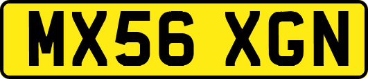 MX56XGN