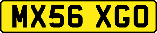 MX56XGO