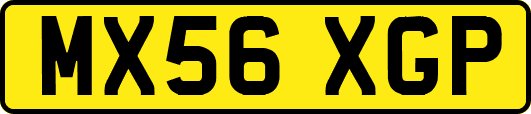 MX56XGP