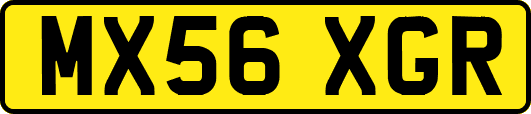 MX56XGR
