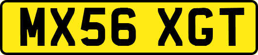 MX56XGT
