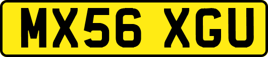 MX56XGU