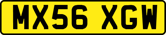 MX56XGW