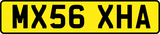 MX56XHA