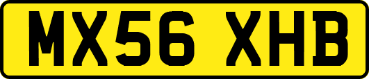 MX56XHB