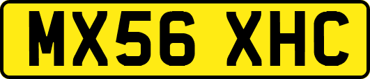 MX56XHC