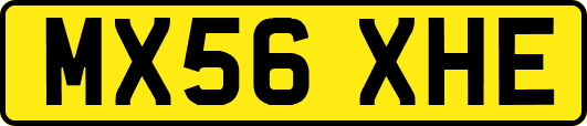 MX56XHE