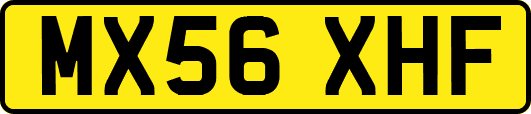 MX56XHF