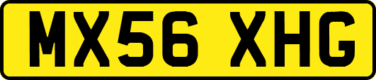 MX56XHG