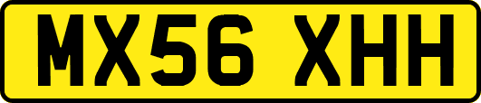 MX56XHH