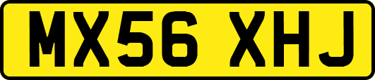 MX56XHJ