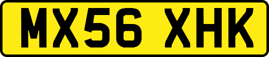 MX56XHK