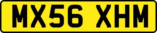 MX56XHM