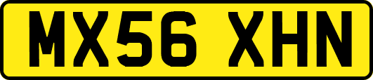 MX56XHN