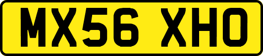 MX56XHO