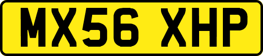 MX56XHP