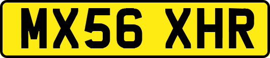 MX56XHR